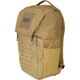 Rip Ruck 15 - Buckskin (Show Larger View)
